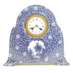 751 7383 TABLE CLOCK